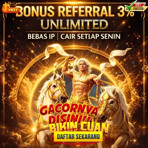 Download Apps